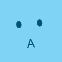 Safe Avatar 045274