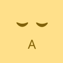 Safe Avatar 045643