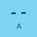Safe Avatar 045845