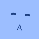 Safe Avatar 045846