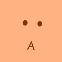 Safe Avatar 045848