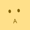 Safe Avatar 045858