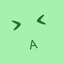 Safe Avatar 045859