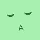 Safe Avatar 045860