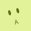 Safe Avatar 045861