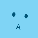 Safe Avatar 045863