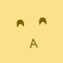 Safe Avatar 045866