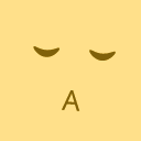 Safe Avatar 046092