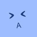 Safe Avatar 046198
