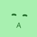 Safe Avatar 047706