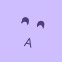Safe Avatar 0479