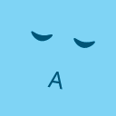 Safe Avatar 047944