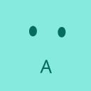 Safe Avatar 047947