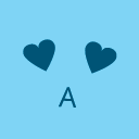 Safe Avatar 047950