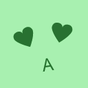 Safe Avatar 0480