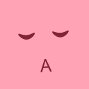 Safe Avatar 048243