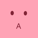 Safe Avatar 048245