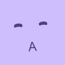 Safe Avatar 048687