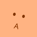 Safe Avatar 048691