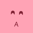 Safe Avatar 0488