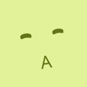 Safe Avatar 049278