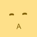 Safe Avatar 049357