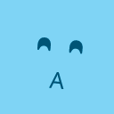 Safe Avatar 049478