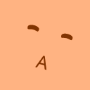 Safe Avatar 049485