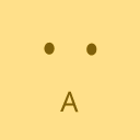 Safe Avatar 049533