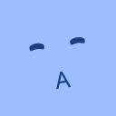 Safe Avatar 049633