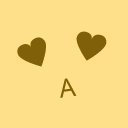 Safe Avatar 049635