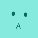 Safe Avatar 049637