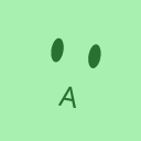 Safe Avatar 049641