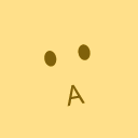 Safe Avatar 049682