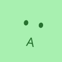 Safe Avatar 049810
