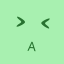 Safe Avatar 049894