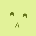 Safe Avatar 050029