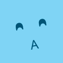 Safe Avatar 050032