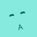 Safe Avatar 0503