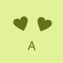 Safe Avatar 050587