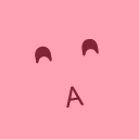 Safe Avatar 050591