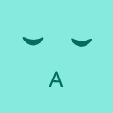 Safe Avatar 050792