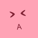 Safe Avatar 0508