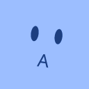 Safe Avatar 050803