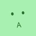 Safe Avatar 0509