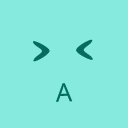 Safe Avatar 051404