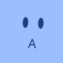 Safe Avatar 051408