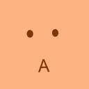 Safe Avatar 0515