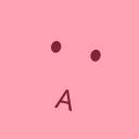 Safe Avatar 051629