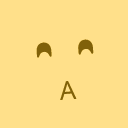Safe Avatar 051794